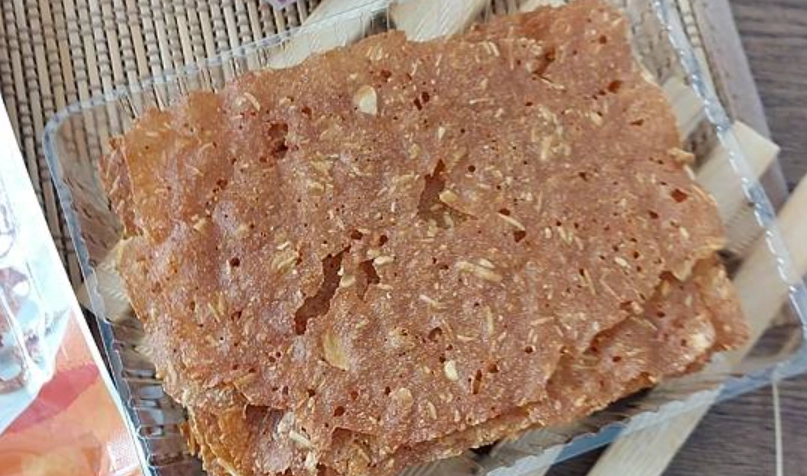 台中禮品推薦 台中禮品推薦