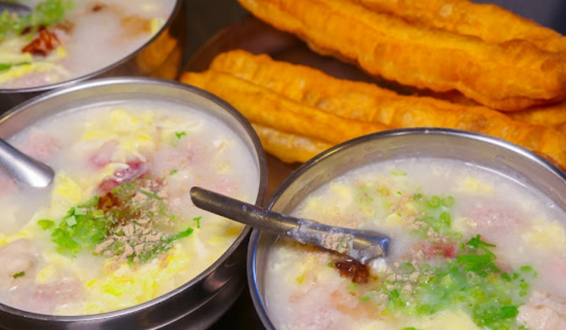 金城鎮牛肉麵 金城鎮牛肉麵