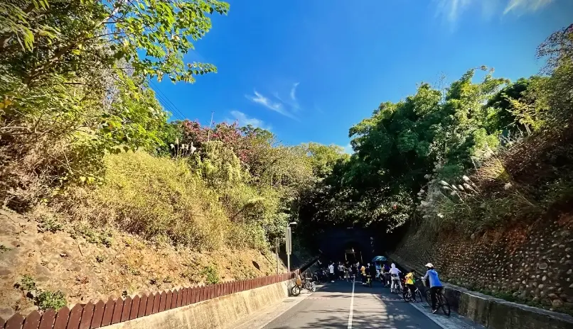 情侶運動推薦 情侶運動推薦