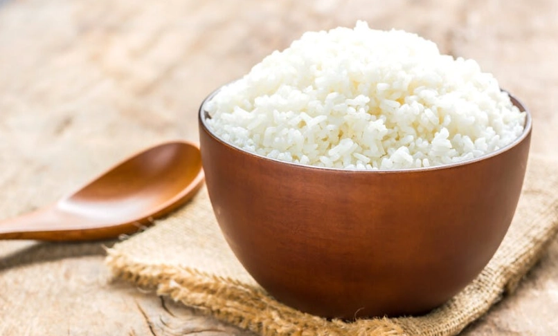 糙米飯熱量 糙米飯熱量