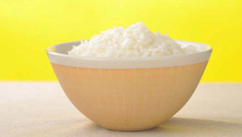 糙米飯熱量 糙米飯熱量