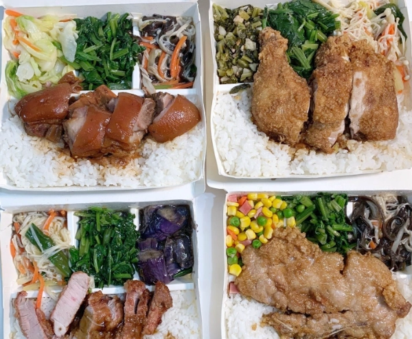 埔里餐廳推薦 埔里餐廳推薦