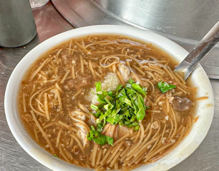 桃園巷弄美食 桃園巷弄美食