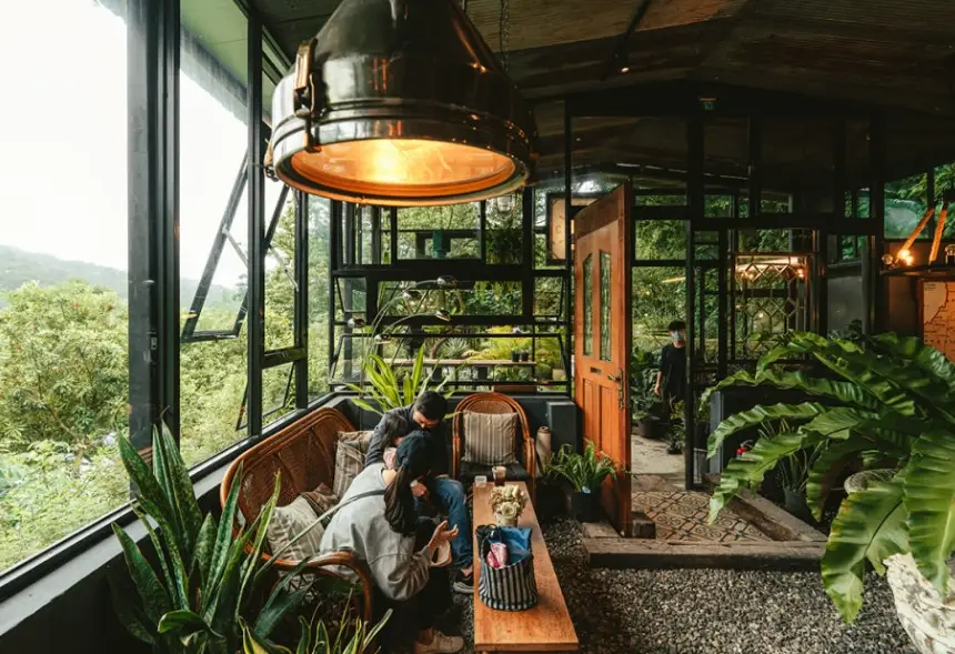 埔里餐廳推薦 埔里餐廳推薦