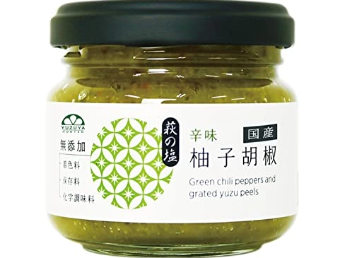 福岡機場必買