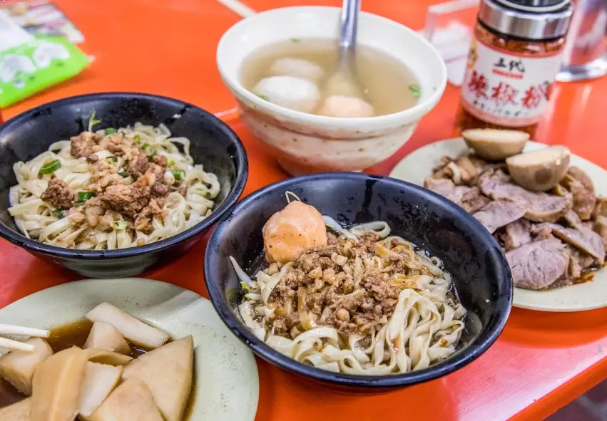 台中下午茶 台中下午茶