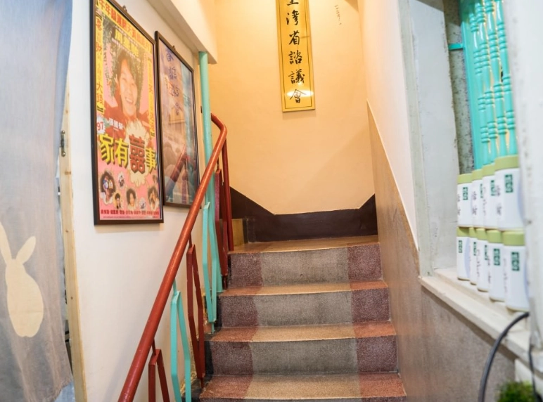 台中甜點推薦 台中甜點推薦