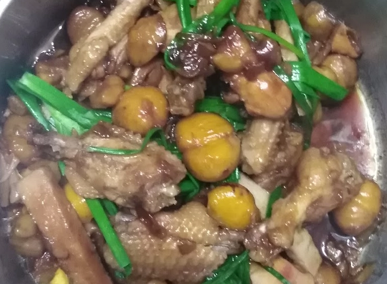 家常菜 食譜 家常菜 食譜