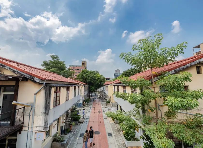 台灣旅遊行程 台灣旅遊行程