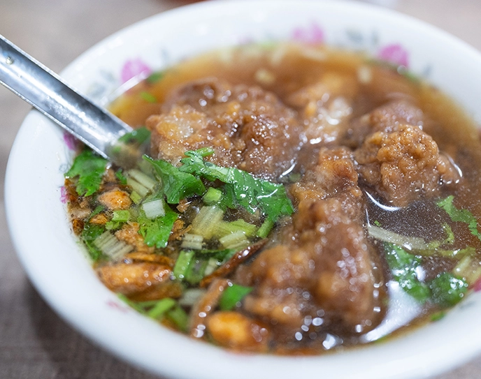 台中下午茶 台中下午茶