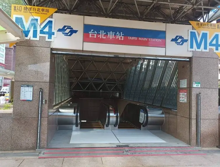 台灣旅遊行程 台灣旅遊行程