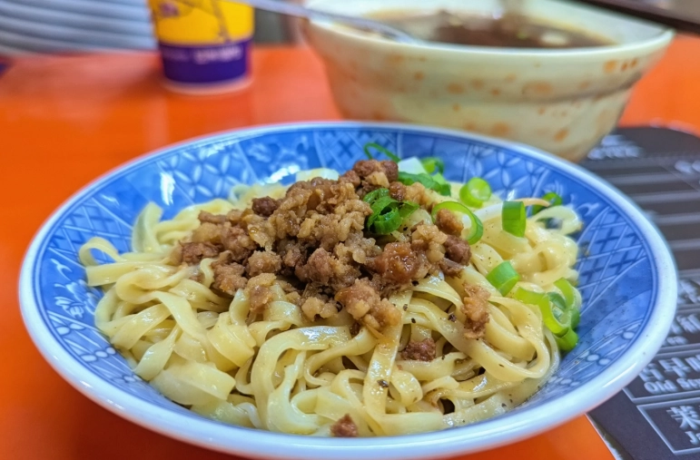 台中甜點推薦 台中甜點推薦
