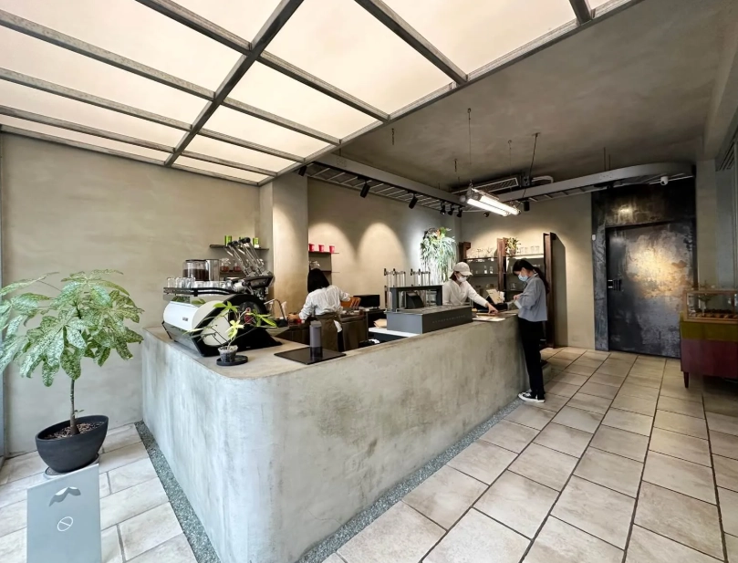 老屋餐廳 嘉義