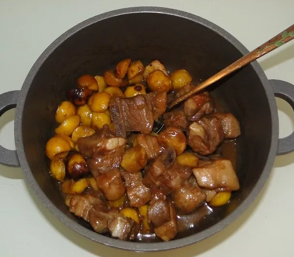 家常菜 食譜 家常菜 食譜
