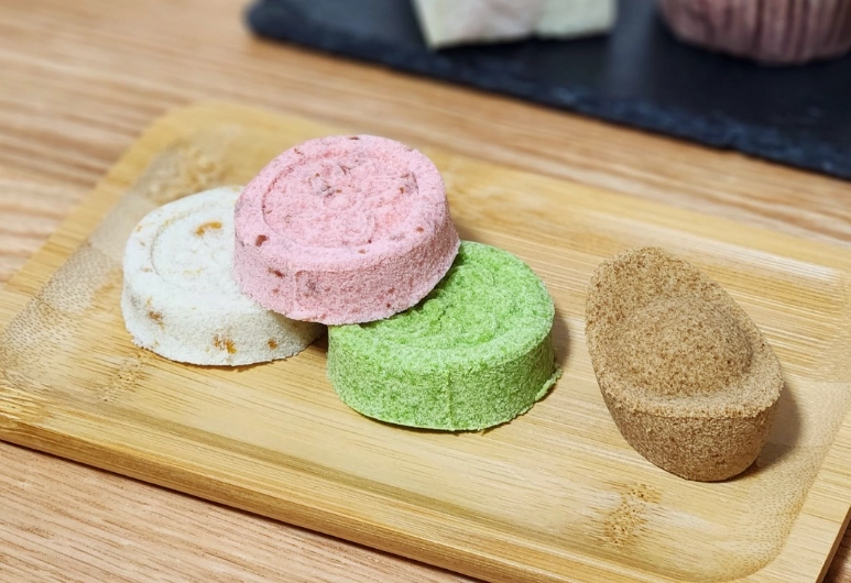 桃園名產 桃園名產