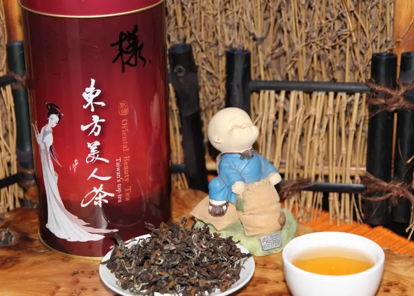 桃園伴手禮 桃園伴手禮