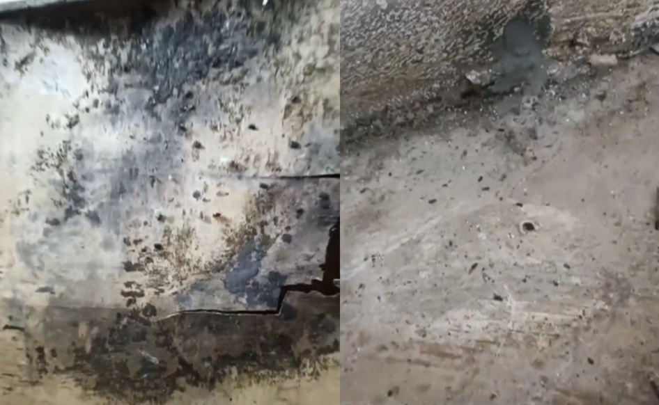 房屋潮濕責任 房屋潮濕責任