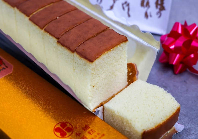 台中甜點推薦 台中甜點推薦