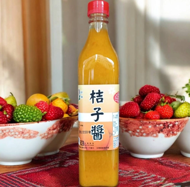 桃園名產 桃園名產