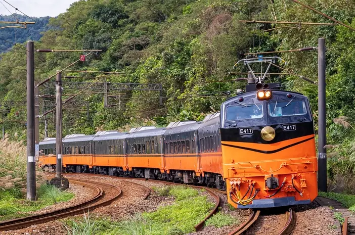 台灣自由行費用 台灣自由行費用