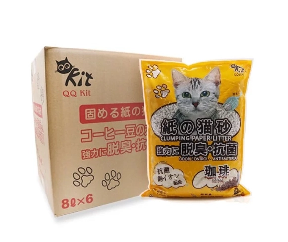 防霉技巧 防霉技巧