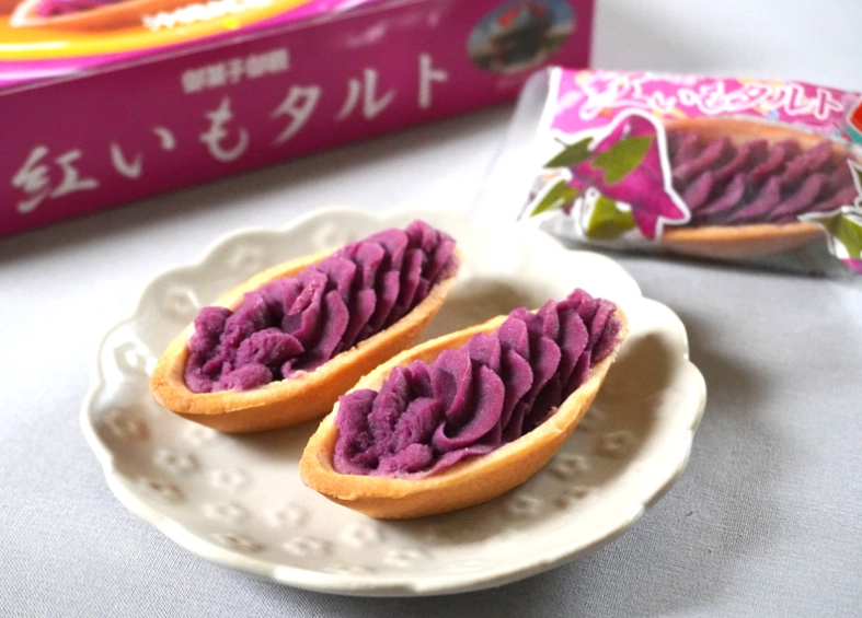 沖繩伴手禮