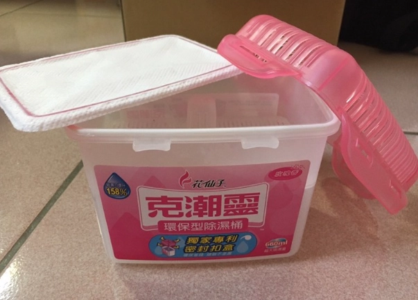 沒有除濕機怎麼除濕？12個親測有效的替代方案與心法