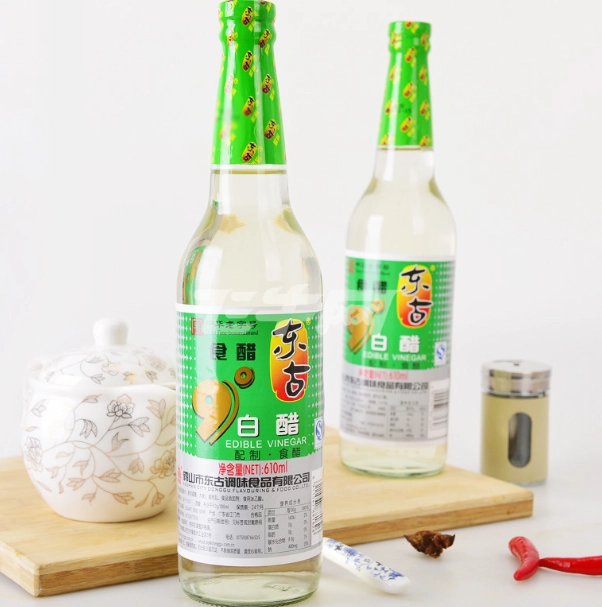 環保除蟲