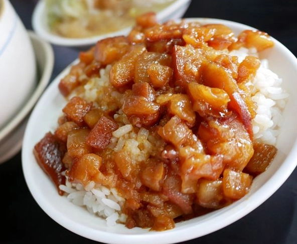 三重美食推薦 三重美食推薦
