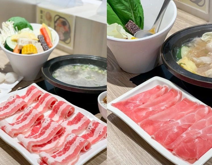 新營火鍋 新營火鍋