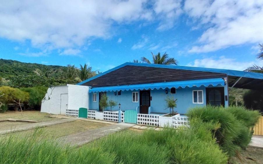 苗栗住宿 苗栗住宿