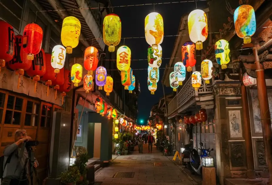 台南高評價飯店 台南高評價飯店
