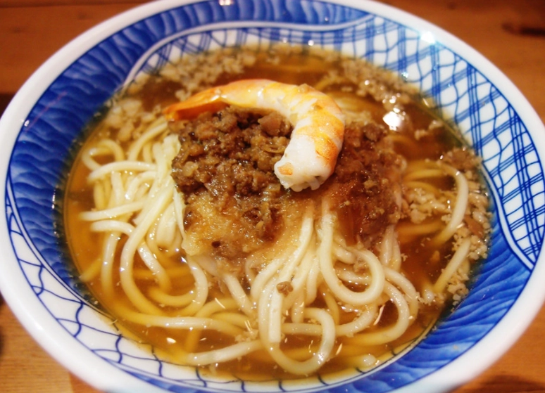 台南赤崁樓素食 台南赤崁樓素食