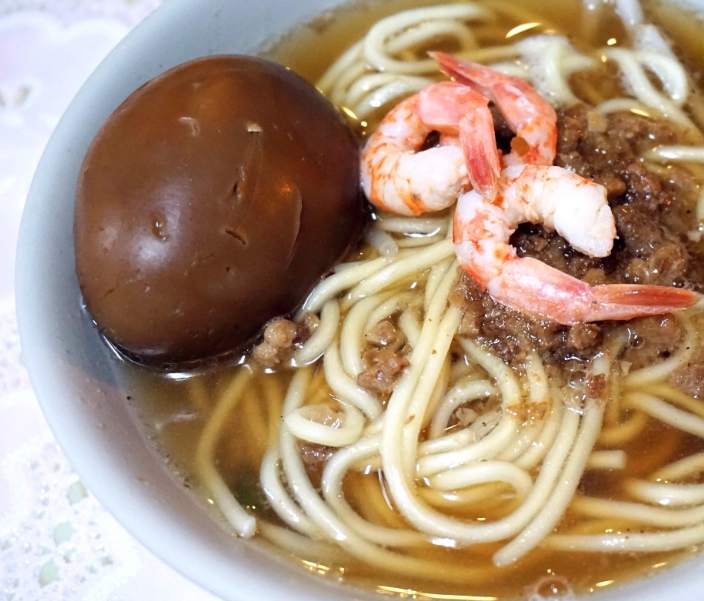 台南中西區素食餐廳 台南中西區素食餐廳