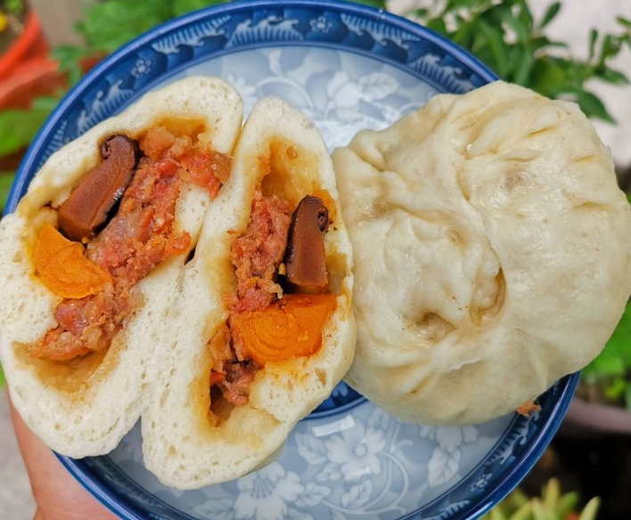 台南中西區素食餐廳 台南中西區素食餐廳