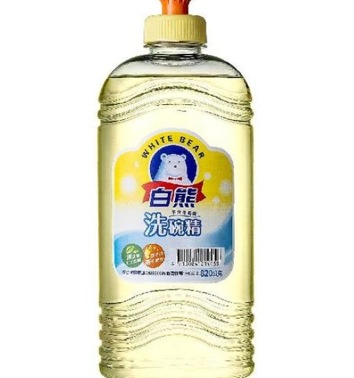 蚜虫防治 蚜虫防治