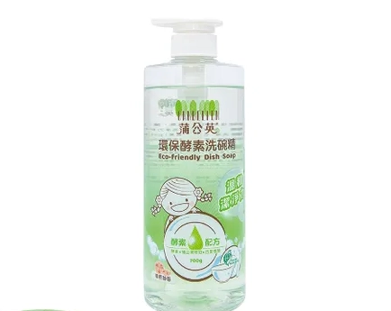 洗碗精殺蟲 洗碗精殺蟲