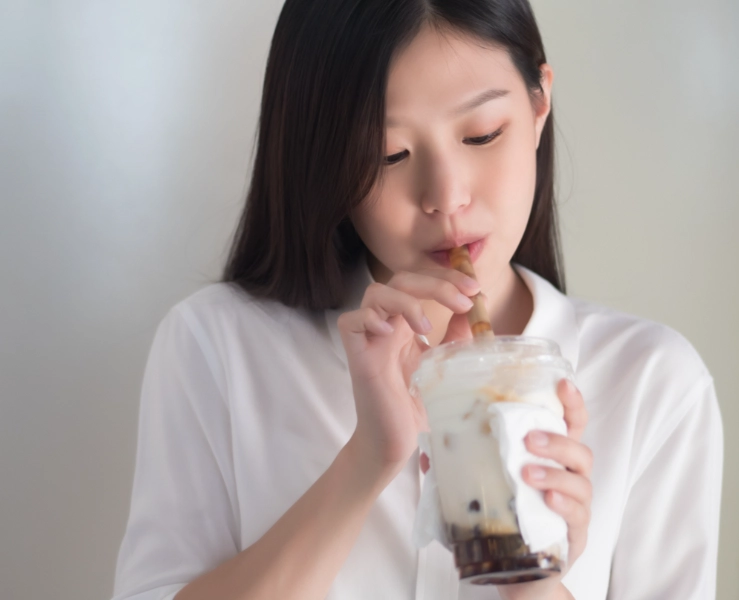 斷食多久 斷食多久