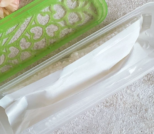 除濕盒推薦