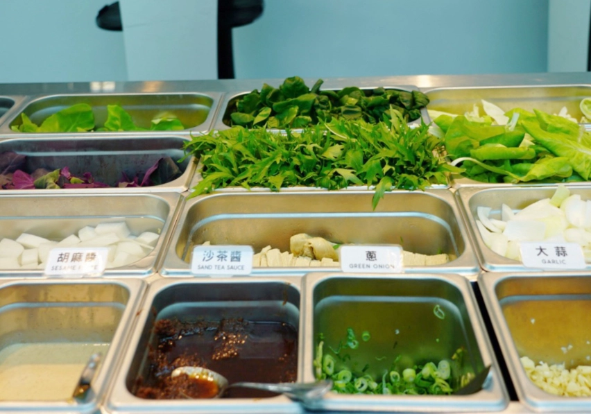 無菜單料理預約 無菜單料理預約