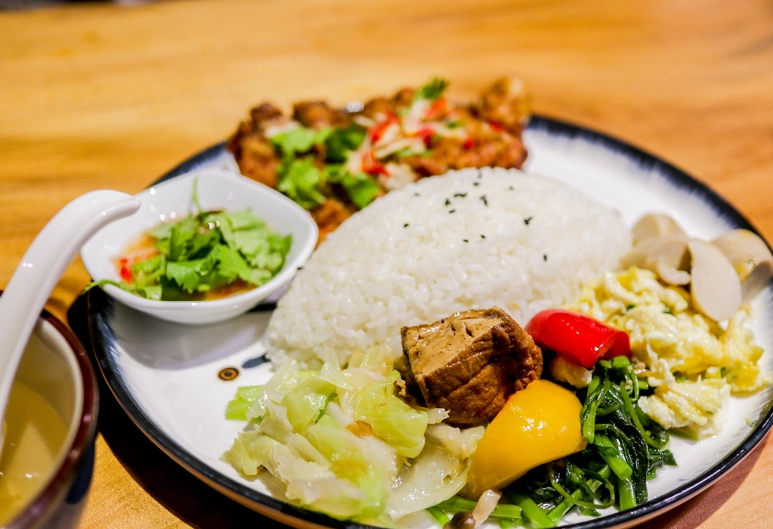 無菜單料理預約 無菜單料理預約