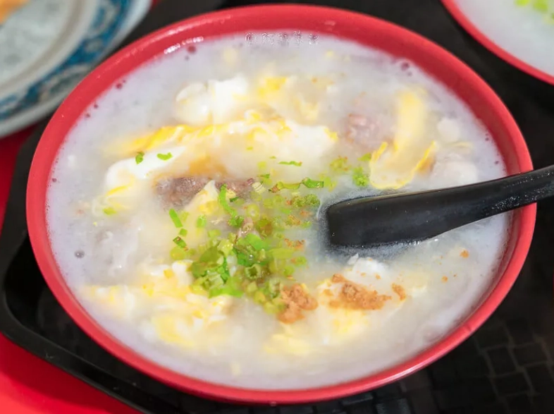 金門美食 金門美食