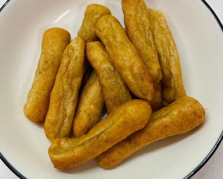 汐止美食推薦
