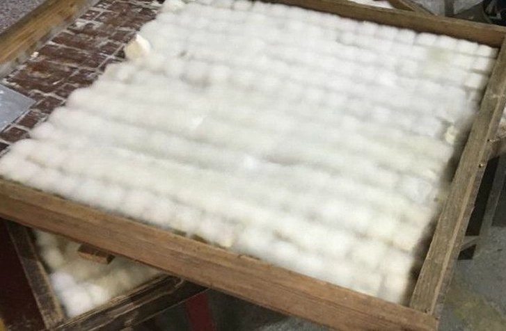 食物保存