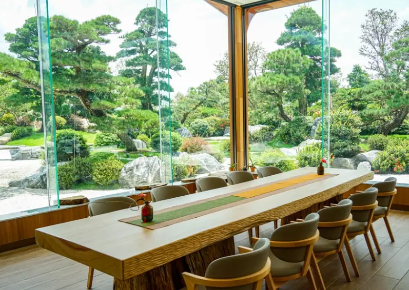 苗栗餐廳推薦 苗栗餐廳推薦