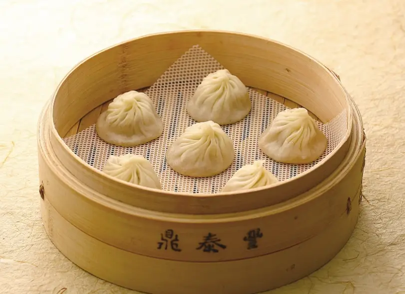 中菜餐廳推薦 中菜餐廳推薦
