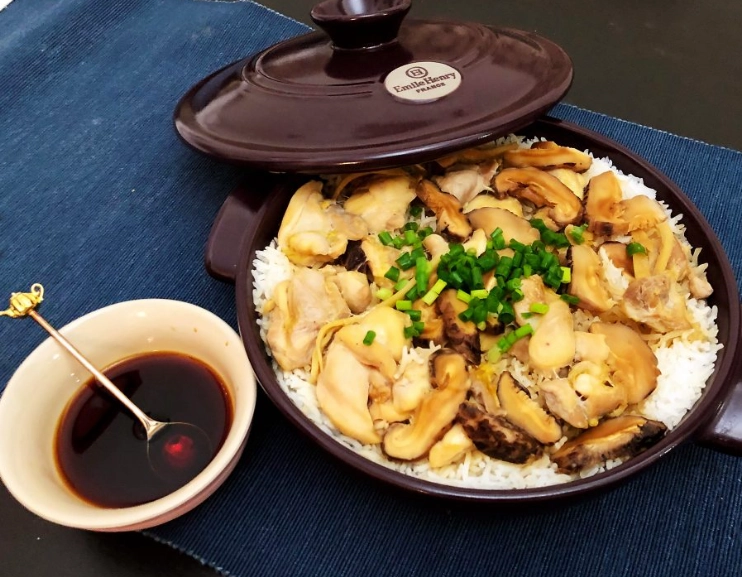 尖沙咀平價中餐 尖沙咀平價中餐