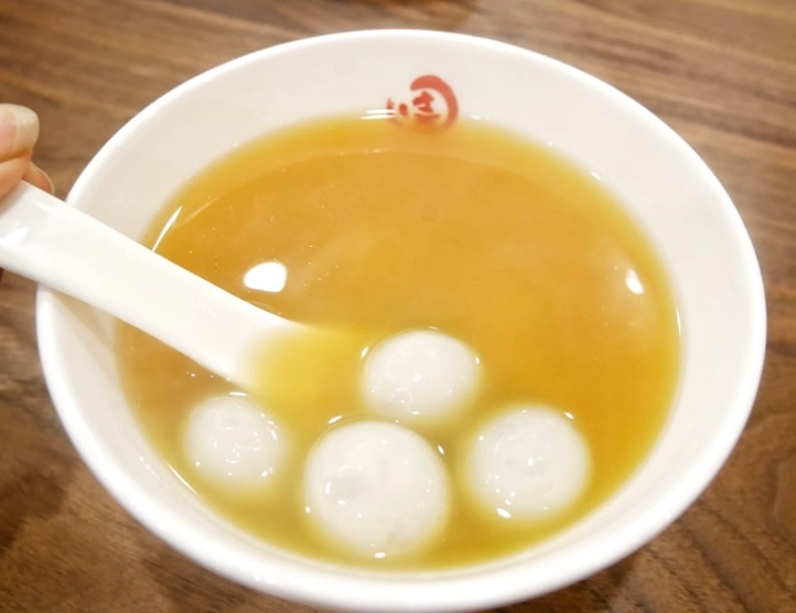 中菜餐廳推薦 中菜餐廳推薦