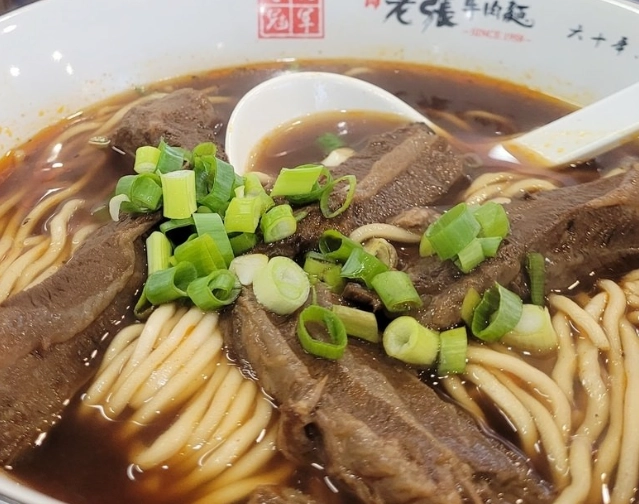 平價中菜台北 平價中菜台北