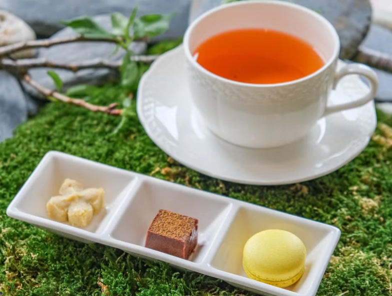 苗栗美食 苗栗美食